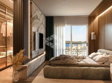 492632_i5X36MQV4a24MdsV248mc_492632657af762c5d82.jpg · Apartamento com piscina Vista para o Mar