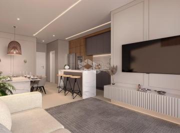 504549_iZ5MFj77t58v1Z6fN1Yi3_50454965c4fc59d3fde.jpg · Apartamento apenas 600 metros da Praia