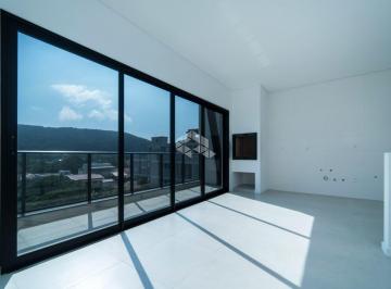 607262_i6f3Dm1enO2m2CUyH_607262668d46c3c3f70.jpg · Cobertura duplex com dois quartos no Mariscal em Bombinhas SC