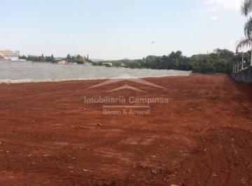 Terreno à venda, Barão Geraldo - Campinas/SP · Venda , área de 8 312,00 metros , em Barão Geraldo em Campinas .