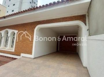 Casa · 167m² · 3 Quartos · 2 Vagas · Venda de casa com 3 quartos sendo 1 suíte 3 banheiro em 168m² no Jardim Flamboyant
