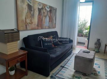 Apartamento · 96m² · 3 Quartos · 1 Vaga · Apartamento à venda com 3 quartos, 3 banheiros e 1 vaga, 97m²