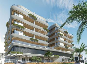 640440_iiIf6m3g8Kj4h83_64044066d5dbcae5ccf.jpg · Cobertura Vista Mar