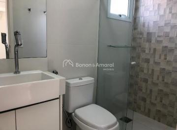 Photo 1 · Apartamento à venda na Vila Itapura, Campinas, três dormitórios,suíte,duas vagas