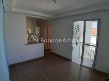 Apartamento · 44m² · 2 Quartos · 1 Vaga · Apartamento com 2 quartos e 1 banheiro à venda, com 49 m² por R$ 230.000