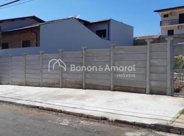 Terreno · 350m² · Terreno à venda no Parque Alto Taquaral