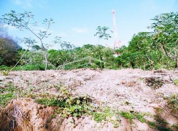 Terreno à venda, Chácara Bela Vista - Campinas/SP · Venda , terreno , em Sousas , em Campinas