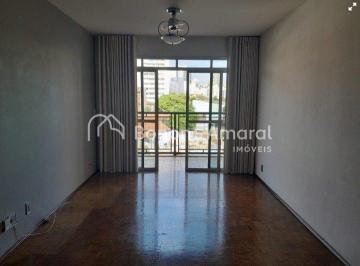Apartamento · 129m² · 3 Quartos · 3 Vagas · Apartamento a venda com 3 dormitorios, 1 suite, 3 vagas de garagem 130m²