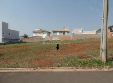 Terreno à venda, Condomínio Terras do Cancioneiro - Paulínia/SP · Terreno à venda, Condomínio Terras do Cancioneiro - Paulínia/SP