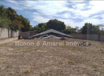Terreno à venda, Village Campinas - Campinas/SP · Terreno à venda, Village Campinas - Campinas/SP