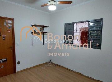 Casa · 232m² · 3 Quartos · 3 Vagas · Casa Térrea a Venda, Jardim do Lago, Campinas.