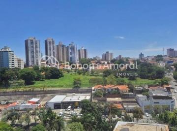 Apartamento · 41m² · 1 Quarto · 1 Vaga · Apartamento no Cambuí, 42 m², com 1 Quarto e 1 banheiro