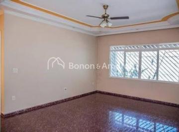 Casa · 286m² · 3 Quartos · 4 Vagas · Casa com 287 m² e 3 Quartos