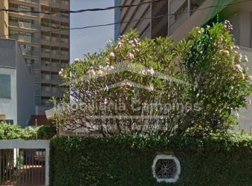 Casa de 5 quartos à venda, Cambuí - Campinas/SP · Casa de 5 quartos à venda, Cambuí - Campinas/SP