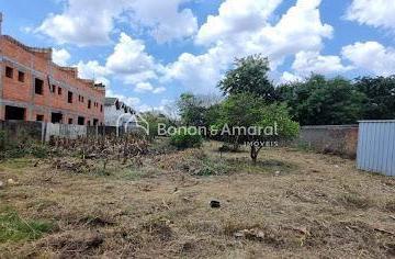 Photo 1 · Terreno à venda, Chácara Primavera - Campinas/SP