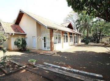 Casa de 3 quartos à venda, Morumbi - Paulínia/SP · Casa de 3 quartos à venda, Morumbi - Paulínia/SP