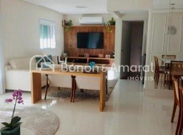 Apartamento · 130m² · 3 Quartos · 3 Vagas · Apartamento com 3 Quartos e 5 banheiros à Venda, 131 m²