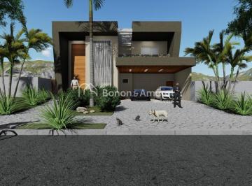 Casa em condomínio no Loteamento Parque Dos Alecrins, de 4 quartos à venda, Loteamento Parque dos Alecrins - Campinas/SP · Casa em condomínio no Loteamento Parque Dos Alecrins, de 4 quartos à venda, Loteamento Parque dos Al