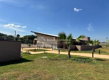 Terreno · 11m² · Terreno à venda no Residencial Acácias em Paulínia