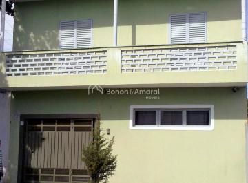 Casa de 2 quartos à venda, Vila Nova Santa Clara - Bauru/SP · Casa de 2 quartos à venda, Vila Nova Santa Clara - Bauru/SP