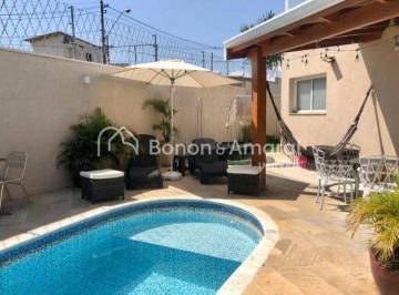 Casa em condomínio no Canterville, de 4 quartos à venda, Chácara das Nações - Valinhos/SP · Casa em condomínio no Canterville, de 4 quartos à venda, Chácara das Nações - Valinhos/SP