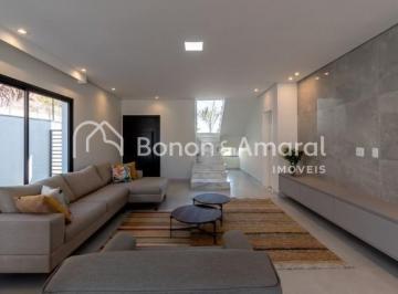 Casa em condomínio no Residencial Vivenda Das Pitangueiras., de 3 quartos à venda, Bosque dos Eucaliptos - Valinhos/SP · Casa em condomínio no Residencial Vivenda Das Pitangueiras., de 3 quartos à venda, Bosque dos Eucali