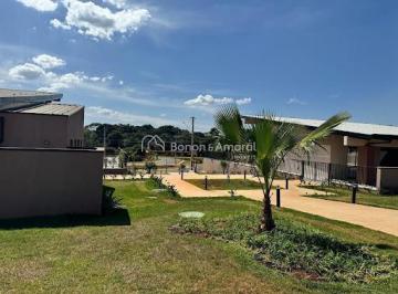 Terreno · 11m² · Terreno à venda no Residencial Acácias em Paulínia