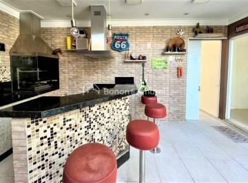 Casa em condomínio no Condomínio Okinawa, de 3 quartos à venda, Parque Brasil 500 - Paulínia/SP · Casa em condomínio no Condomínio Okinawa, de 3 quartos à venda, Parque Brasil 500 - Paulínia/SP