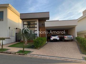 Casa em condomínio no Condominio Portal Do Jequitiba, de 3 quartos à venda, Pinheiro - Valinhos/SP · Casa em condomínio no Condominio Portal Do Jequitiba, de 3 quartos à venda, Pinheiro - Valinhos/SP