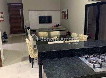 Casa em condomínio no Condominio Portal Do Jequitiba, de 3 quartos à venda, Condomínio Portal do Jequitibá - Valinhos/SP · Casa em condomínio no Condominio Portal Do Jequitiba, de 3 quartos à venda, Condomínio Portal do Jeq