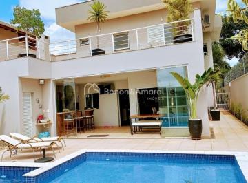 Casa em condomínio no Condomínio Villa Franca, de 3 quartos à venda, Betel - Paulínia/SP · Casa em condomínio no Condomínio Villa Franca, de 3 quartos à venda, Betel - Paulínia/SP