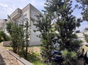 Casa · 95m² · 3 Quartos · Casa a venda no bairro Chácara da Barra em Campinas