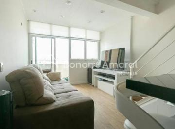 Apartamento no Edificio Soho, de 1 quarto à venda, Cambuí - Campinas/SP · Apartamento à venda no Edificio Soho, de 1 quarto à venda, Cambuí - Campinas/SP