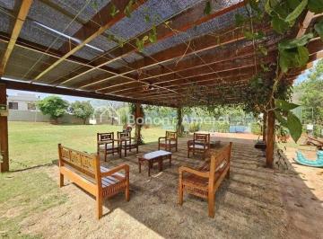 Terreno · 359m² · Terreno à venda no condomínio Villa Franca em Betel, Paulínia/SP.