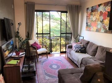 Apartamento no Villa Rimini, de 3 quartos à venda, Jardim das Paineiras - Campinas/SP · Apartamento no Villa Rimini, de 3 quartos à venda, Jardim das Paineiras - Campinas/SP