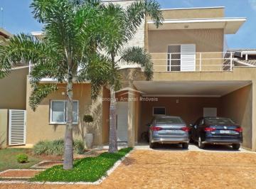 Casa em condomínio no Condomínio Jardim Dos Manacás, de 4 quartos à venda, Betel - Paulínia/SP · Casa em condomínio no Condomínio Jardim Dos Manacás, de 4 quartos à venda, Betel - Paulínia/SP
