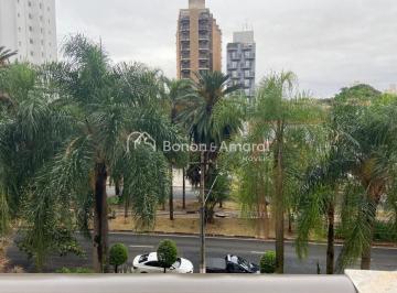 Apartamento · 198m² · 3 Quartos · 2 Vagas · Vende-se Apartamento de 3 dormitórios e 2 vagas cobertas no Jd. Proença
