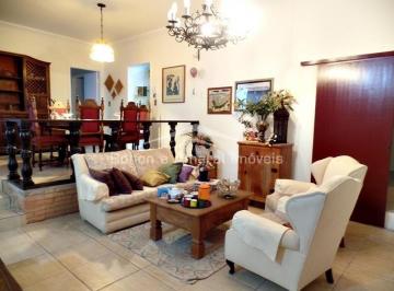 Casa de 4 quartos à venda, Jardim Paraíso - Campinas/SP · Casa de 4 quartos à venda, Jardim Paraíso - Campinas/SP