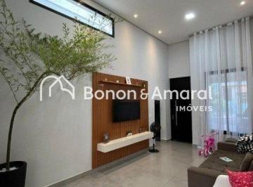 Casa · 133m² · 3 Quartos · 4 Vagas · Casa em condomínio no Condomínio Terras Da Estância, de 3 quartos à venda, Vila