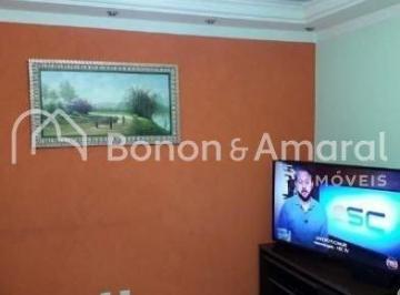 Casa · 179m² · 3 Quartos · 2 Vagas · Casa em condomínio com 180 m² e 3 quartos