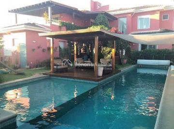 Photo 1 · Casa de condomínio com 304 m² e 5 quartos