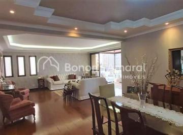 Apartamento no Praia De Pitangueiras, de 4 quartos à venda, Cambuí - Campinas/SP · Apartamento no Praia De Pitangueiras, de 4 quartos à venda, Cambuí - Campinas/SP