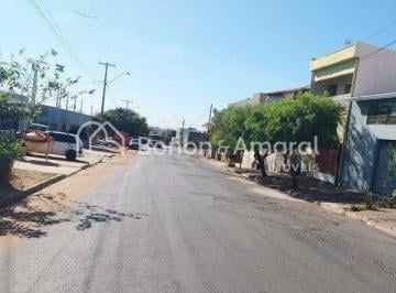 Terreno · 19669m² · Venda , área , Parque Itália , em Sumaré !!