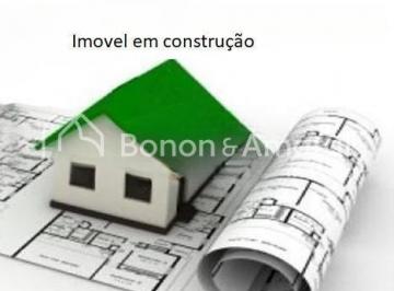 Casa em condomínio no Loteamento Parque Dos Alecrins, de 4 quartos à venda, Loteamento Parque dos Alecrins - Campinas/SP · Casa em condomínio no Loteamento Parque Dos Alecrins, de 4 quartos à venda, Loteamento Parque dos Al