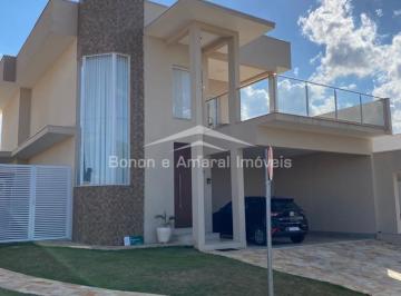 Casa em condomínio no Residencial Vila Do Sol, de 3 quartos à venda, Jardim São Marcos - Valinhos/SP · Casa em condomínio no Residencial Vila Do Sol, de 3 quartos à venda, Jardim São Marcos - Valinhos/SP