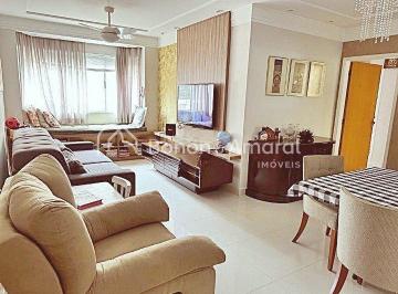 Apartamento · 86m² · 3 Quartos · 2 Vagas · Apartamento a venda na Fazenda Santa Candida em Campinas!!