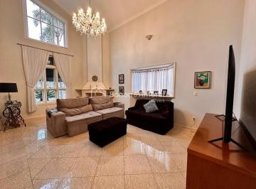 Casa · 431m² · 4 Quartos · 4 Vagas · Casa Assobradada para Venda no Okinawa Paulínia, de 3 quartos, Parque Brasil 500 - Paulínia/SP