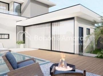 Terreno · 359m² · Terreno de esquina 360m à venda no condomínio Villa Franca em Betel, Paulínia/SP.