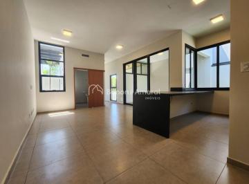 Casa · 135m² · 3 Quartos · 2 Vagas · Casa térrea à venda no Condominio Terras da Estância 03 quartos Paulinia/SP