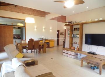 Casa em condomínio de 3 quartos à venda, Residencial Estância Eudóxia (Barão Geraldo) - Campinas/SP · Casa em condomínio de 3 quartos à venda, Residencial Estância Eudóxia (Barão Geraldo) - Campinas/SP